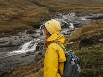 scandinavische jassen merken|Overzicht van Scandinavische outdoormerken